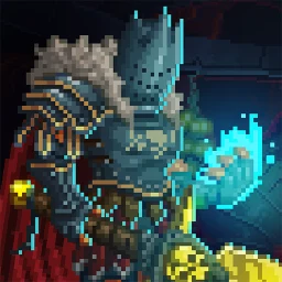 Biểu tượng Bit Heroes Quest: Pixel RPG